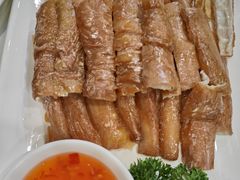 -九大簋家宴(晓港湾店)