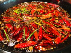 -渝湘厨(古美店)