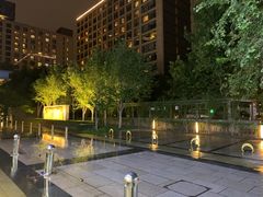 -利苑酒家(金宝店)