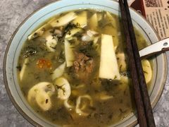 -鼎顺小吃(吴山名楼店)
