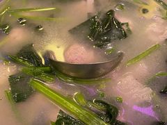 -缪氏川菜(丰盛町店)