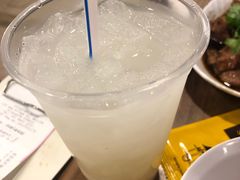 -松發肉骨茶(牛车水店)