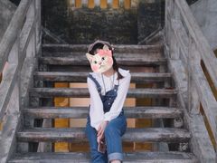 -广东紫坭糖厂(桥头路)