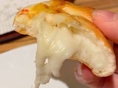 -必胜客(宁波天一水街店)