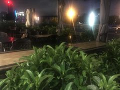 -时间仓(湘江世纪城店)