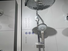-红星美凯龙(上海沪南店)