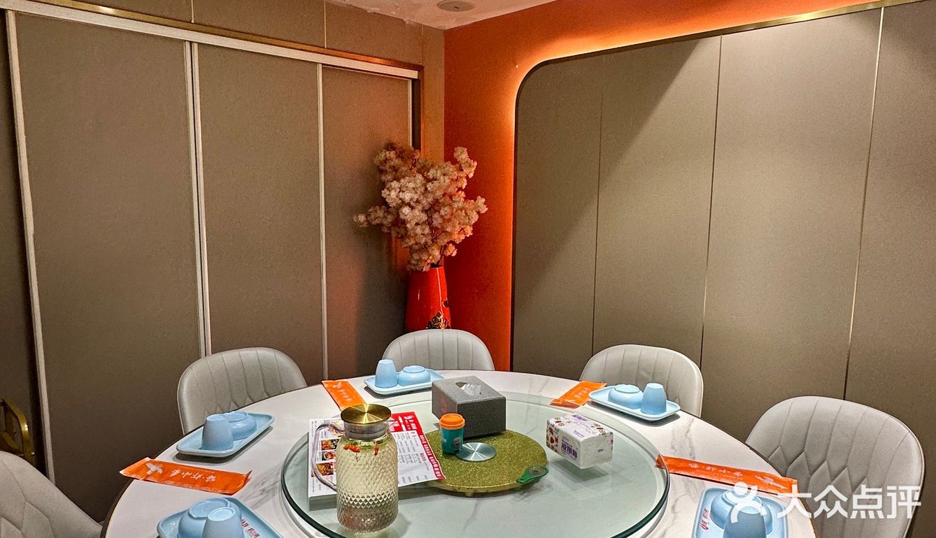 夏夜风味狂欢，解锁小龙虾新口味！