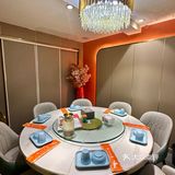 夏夜风味狂欢，解锁小龙虾新口味！