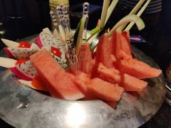 -萧邦音乐会所KTV(向西店)