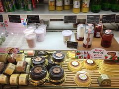 零售区-多乐之日(五道口店)