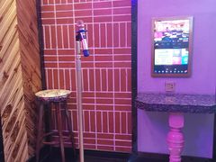 -欢乐迪KTV(观音桥未来国际店)
