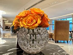 -羿庭(外滩华尔道夫酒店)