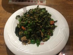 -胡师傅三下锅(汽车站店)