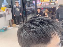 -丝语萱形象