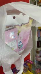 -逝水玩具折扣店