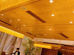 -鼎鼎香·港式火锅(北京SKP店)