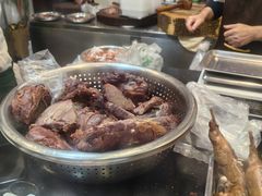 -马记清真肺片(玉林中横巷)