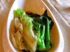 -海皇食府(水都假日酒店店)