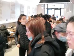 -苗乡米线(建军路店)