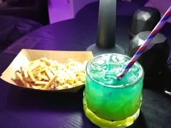-斋飞·homebar·家庭式酒吧