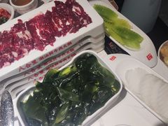 -杭州湖滨in77