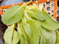 -湊湊火锅·茶憩(世博大道店)
