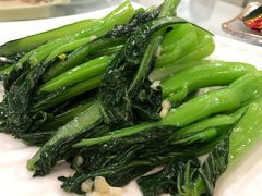 -东城食府·手工点心·37年老字号(虎门店)