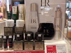 -DFS迪斐世(香港广东道店)