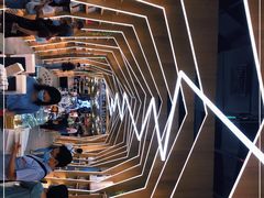 -覔书店(壹方城店)
