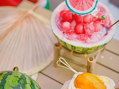 -大象厨房(重庆道店)