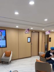 -南京康美美容医院·旗舰店