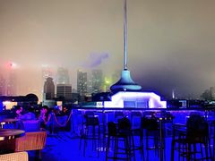 -罗斯福色戒酒吧(外滩店)