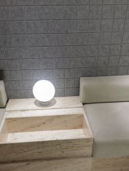 -上海时光整形外科医院