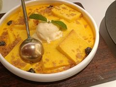 -蘇小主·创意中国菜(金茂览秀城店)