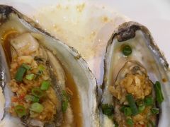 -松坂屋日料自助(长城路店)