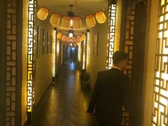 -大瀚养生SPA足道会馆(长逸店)