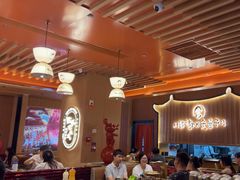 -西塔老太太泥炉烤肉(济南首店)
