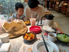 -蛙小侠(珠海华发商都店)