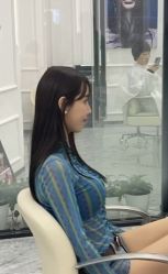 -東田造型