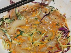 -金掌勺·锅包肉(广渠门店)