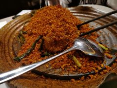 -三利音·东方司宴(外滩店)