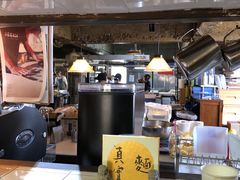 -仙峰天然面包(迎宾路店)