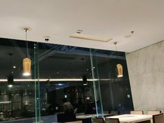 -海底捞火锅(老城根店)