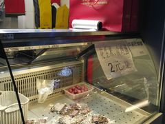 -张鸭子重庆特产卤味小吃(未来国际店)