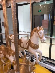 点击看大图 -超级奈尔宝SUPER NEOBIO(杭州星光店)