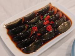 -庐州太太(CBD店)