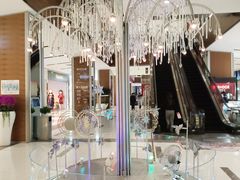 -远洋未来广场(育慧北路店)