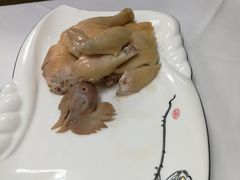 -惠爱餐厅