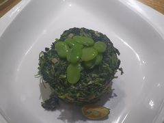 -永安鱼庄·镇江菜(三店纬五路店)