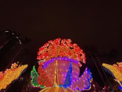 -广州文化公园